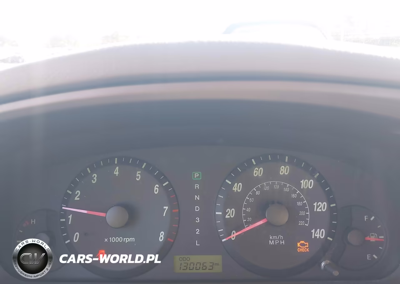 2006 Hyundai Elantra Gls-Limited VIN:KMHDN46D86U376351 - 7