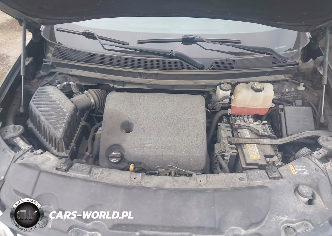 2019 Chevrolet Traverse Ls VIN:1GNERFKW0KJ135452 - 10