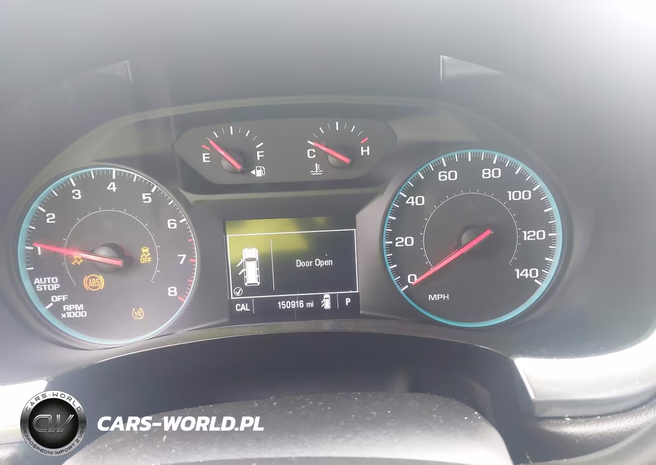 2019 Chevrolet Traverse Ls VIN:1GNERFKW0KJ135452 - 7