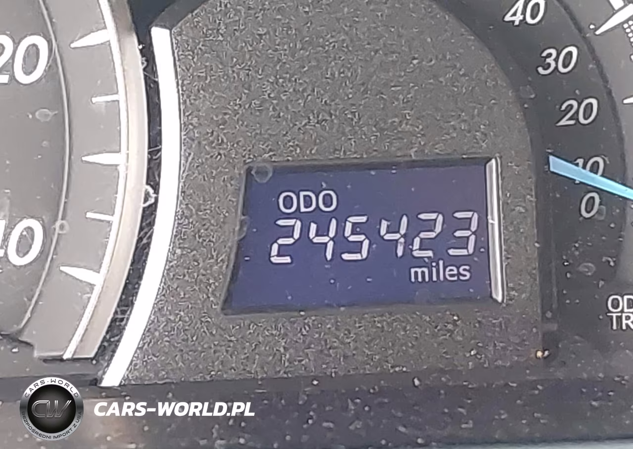 2014 Toyota Camry Le VIN:4T4BF1FK8ER384276 - 15