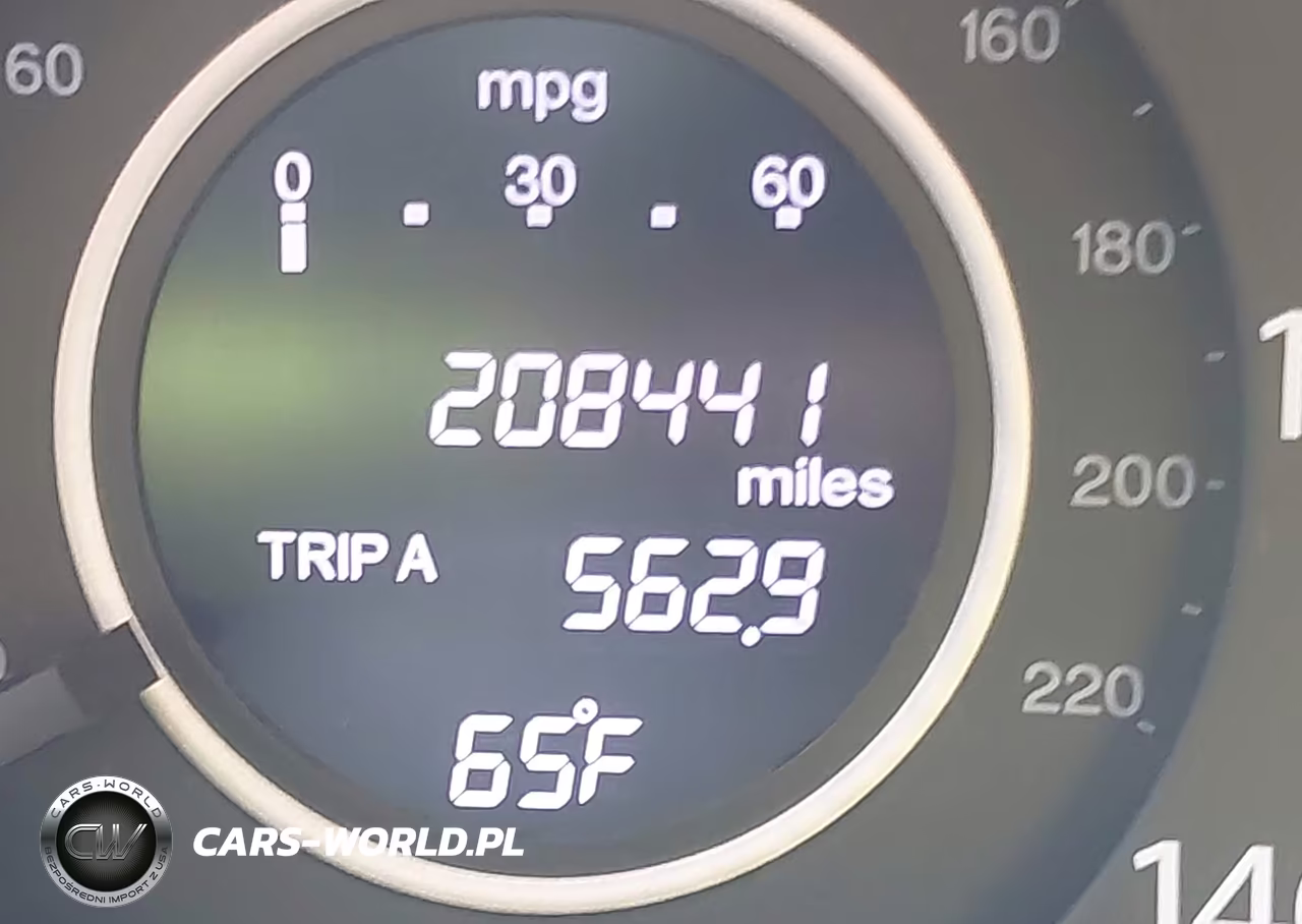 2013 Honda Cr-V Ex VIN:5J6RM4H57DL078096 - 16