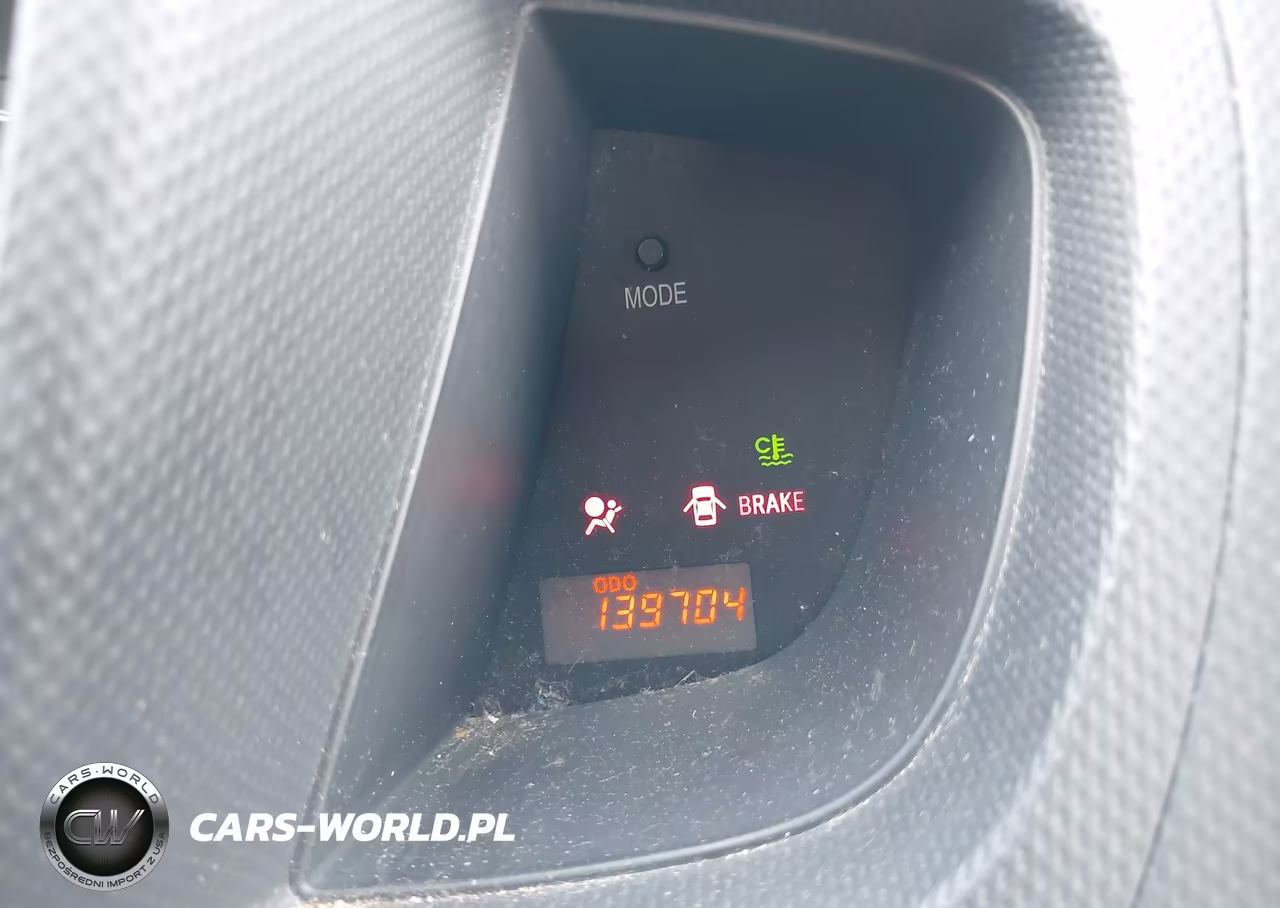 2009 Scion Xd VIN:JTKKU10419J039797 - 14