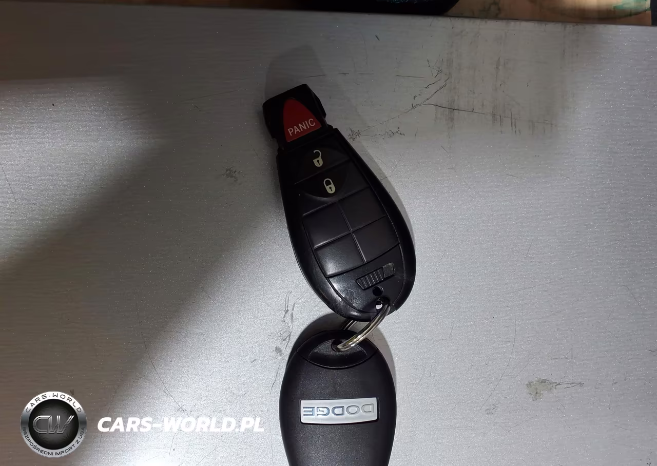 2019 Dodge Grand Caravan Se VIN:2C4RDGBG9KR500293 - 11