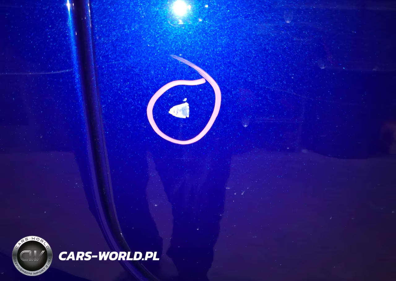 2019 Dodge Grand Caravan Se VIN:2C4RDGBG9KR500293 - 12