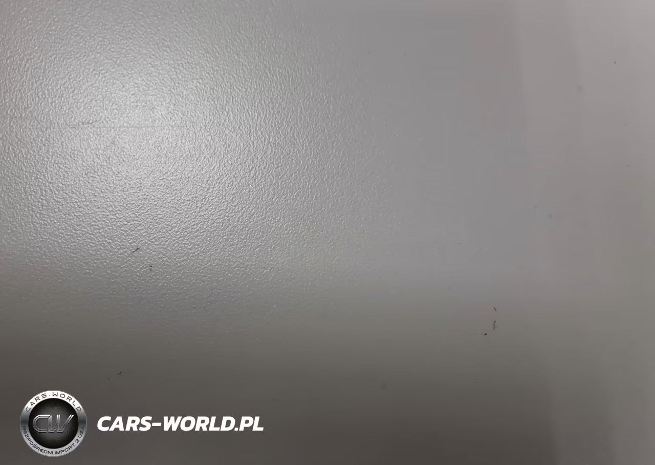 2019 Dodge Grand Caravan Se VIN:2C4RDGBG9KR500293 - 14