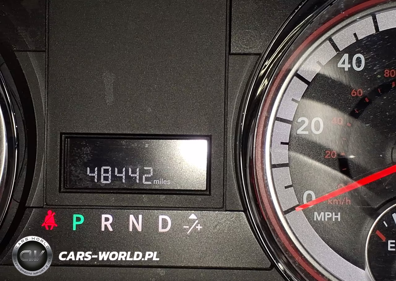 2019 Dodge Grand Caravan Se VIN:2C4RDGBG9KR500293 - 18
