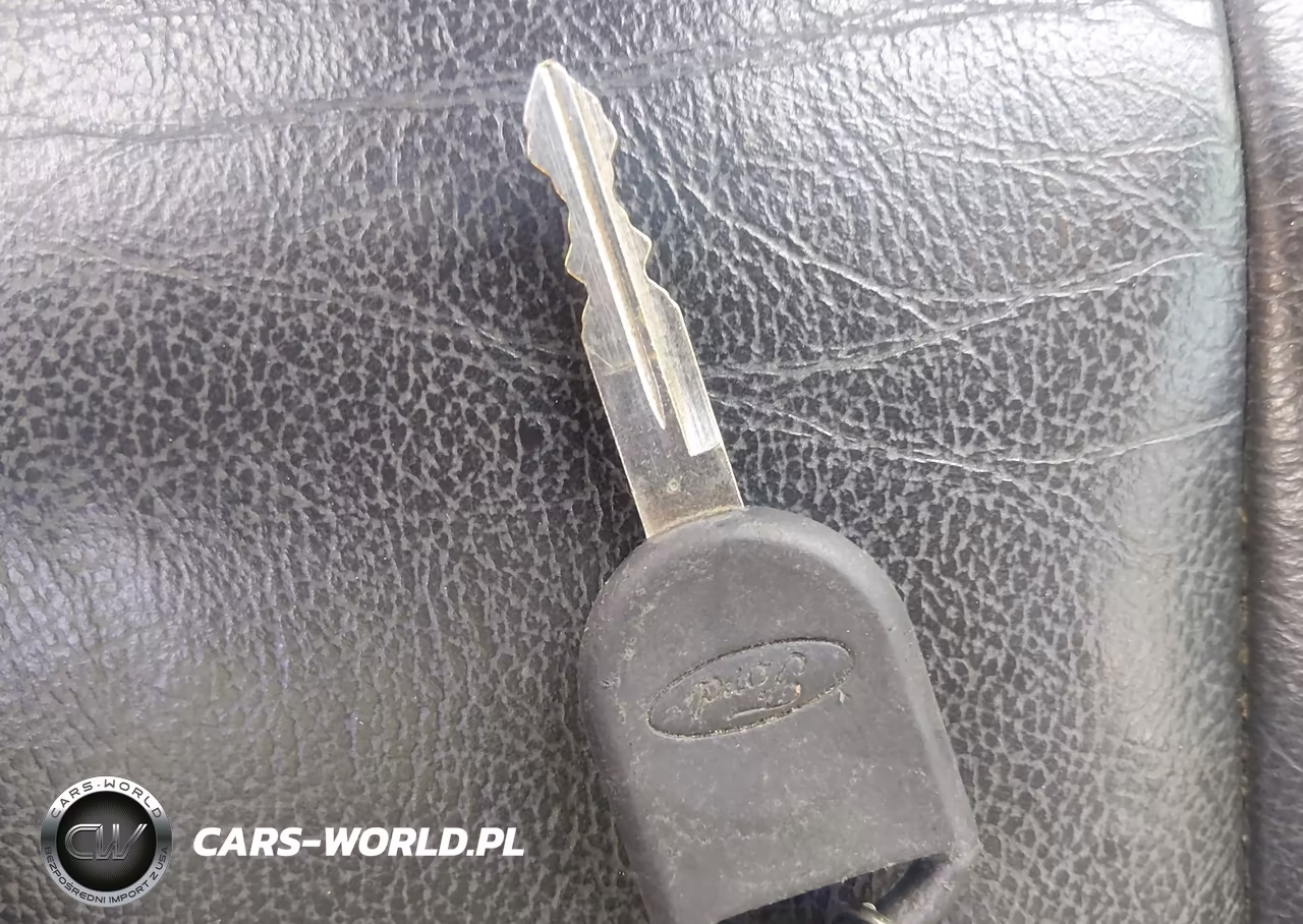 2005 Ford Five Hundred Limited VIN:1FAHP28185G196555 - 11
