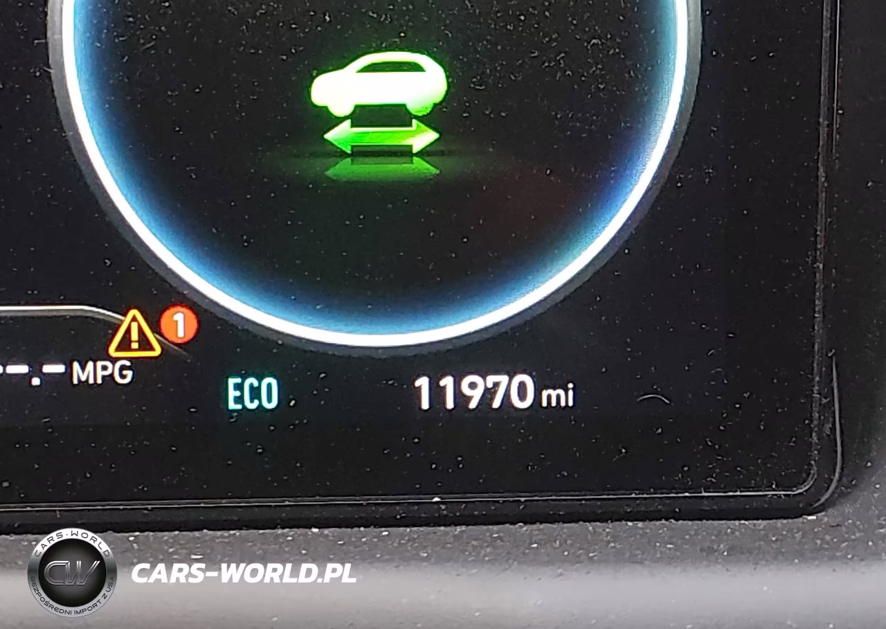 2022 Hyundai Tucson Hybrid Sel Convenience VIN:KM8JFCA17NU047677 - 15