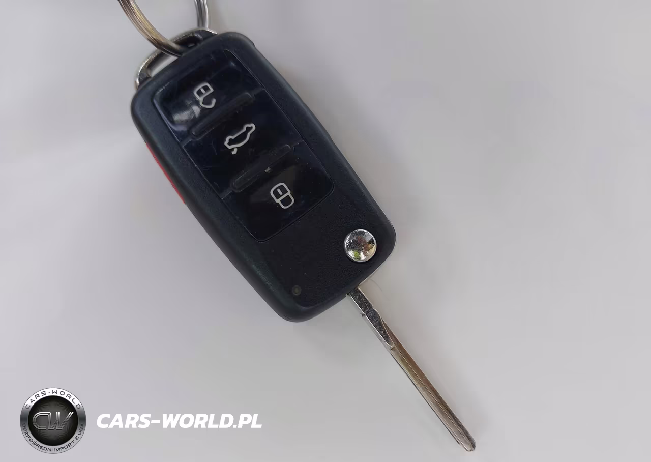 2012 Volkswagen Eos Komfort VIN:WVWBW7AHXCV015505 - 11