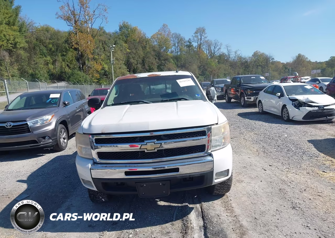 2011 Chevrolet Silverado 1500 Lt VIN:3GCPKSE33BG388315 - 12