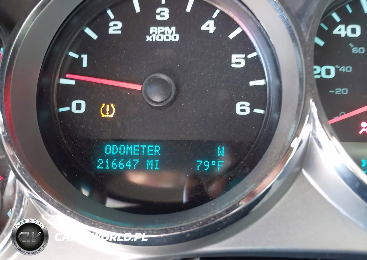 2011 Chevrolet Silverado 1500 Lt VIN:3GCPKSE33BG388315 - 15