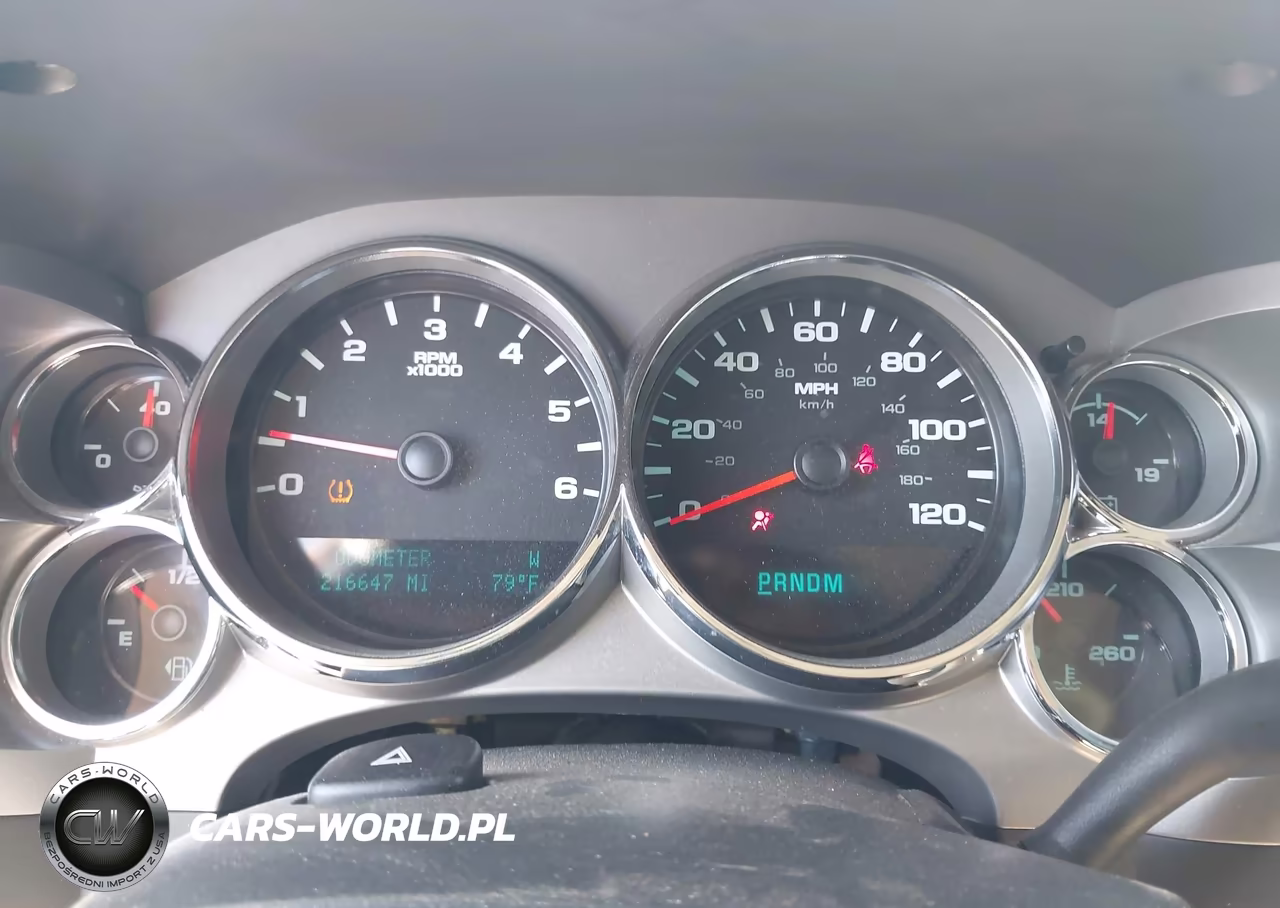 2011 Chevrolet Silverado 1500 Lt VIN:3GCPKSE33BG388315 - 7