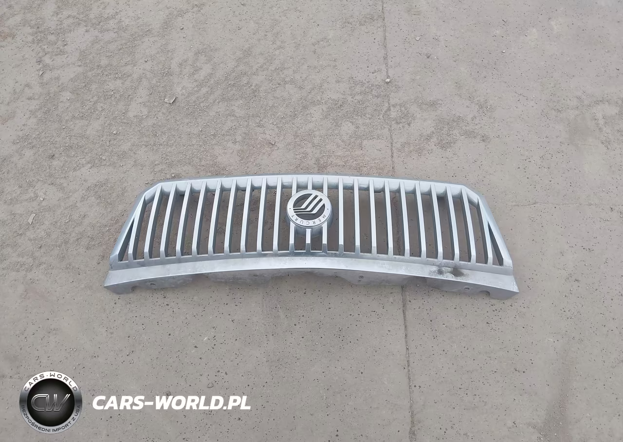 2003 Mercury Mountaineer VIN:4M2DU66K33ZJ17177 - 12