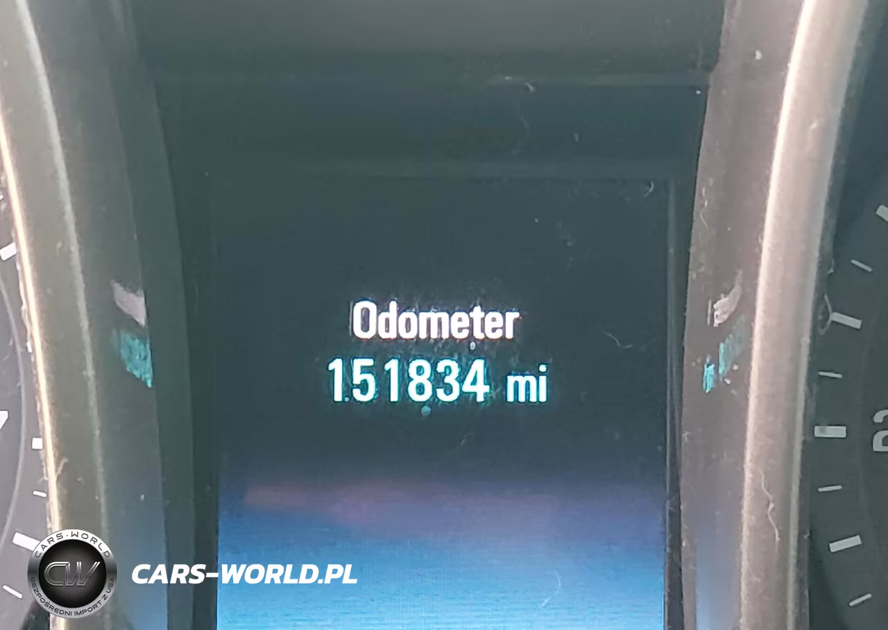 2015 Chevrolet Malibu 1Lt VIN:1G11C5SL6FF156056 - 12