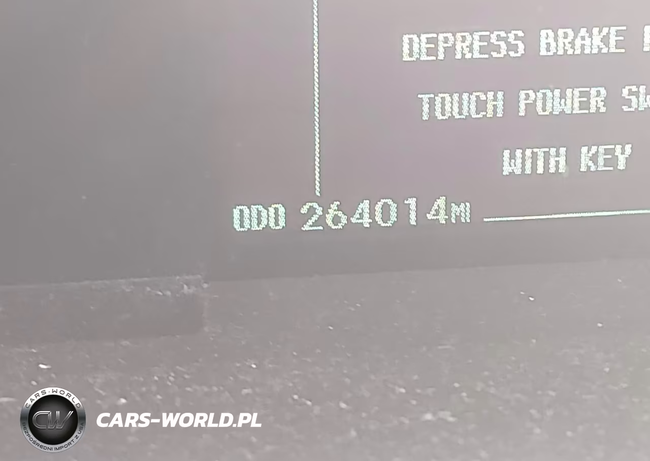 2011 Toyota Prius Two VIN:JTDKN3DU8B0277698 - 15