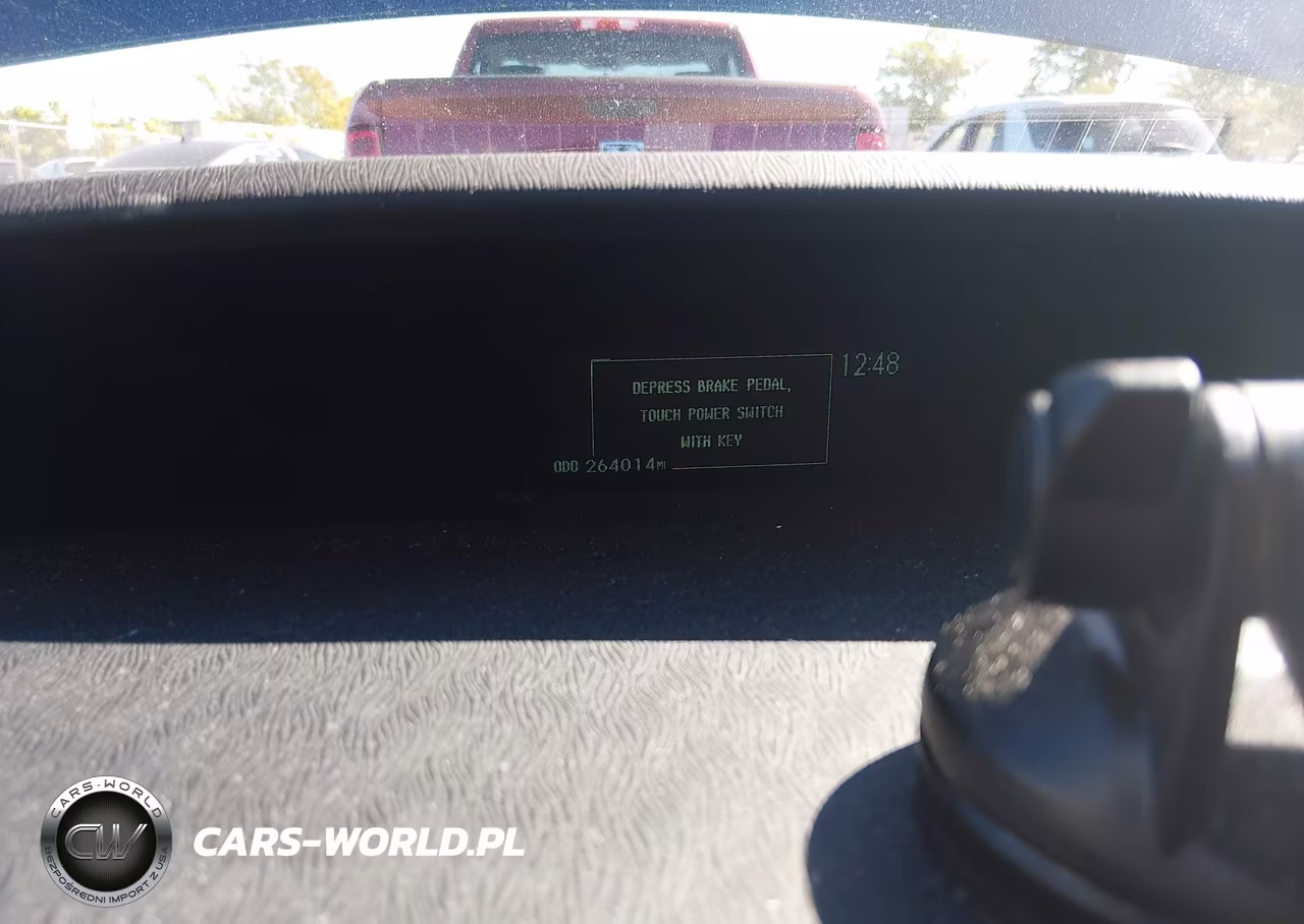2011 Toyota Prius Two VIN:JTDKN3DU8B0277698 - 7