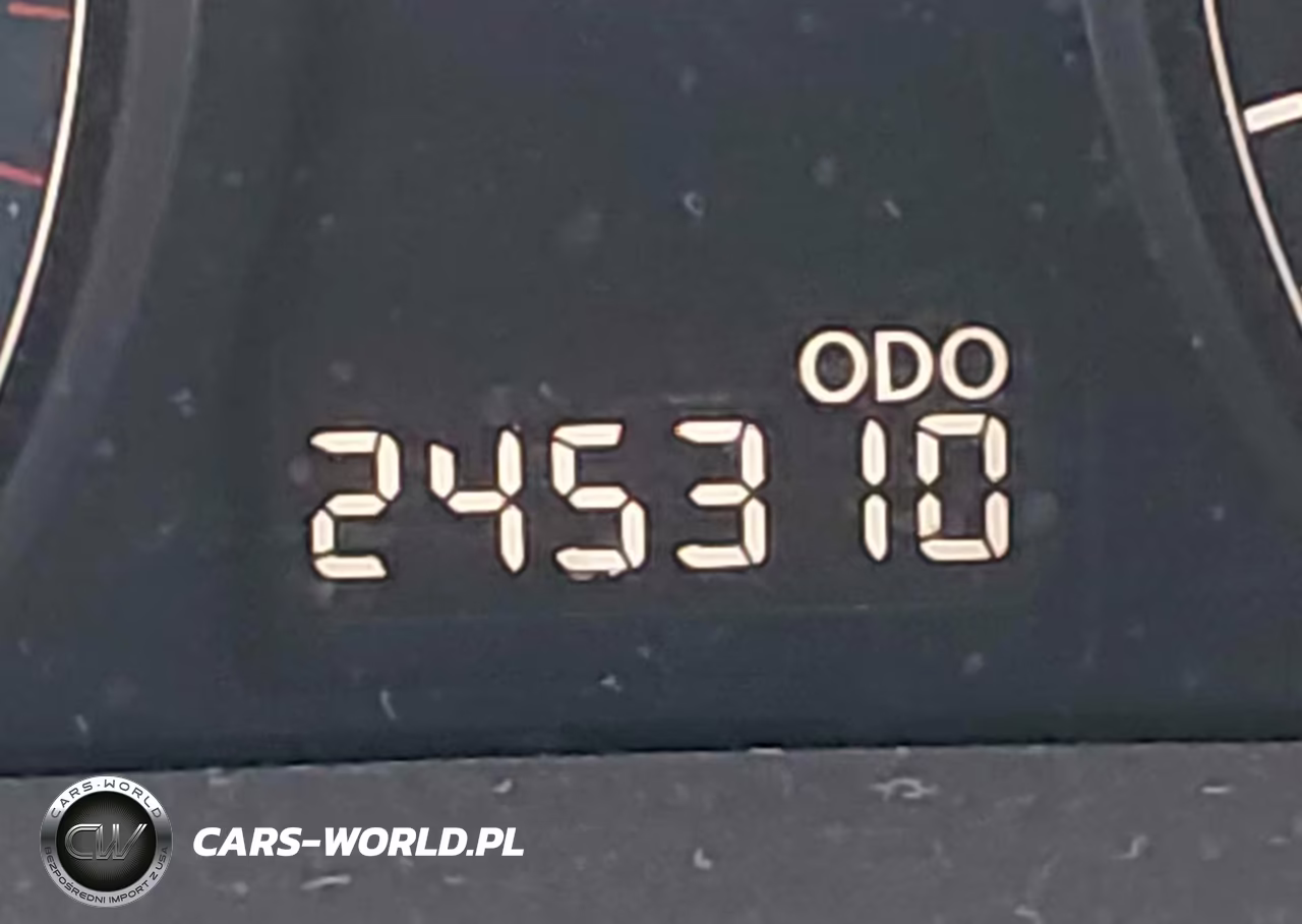 2010 Lexus Rx 350 VIN:2T2BK1BA1AC046311 - 15