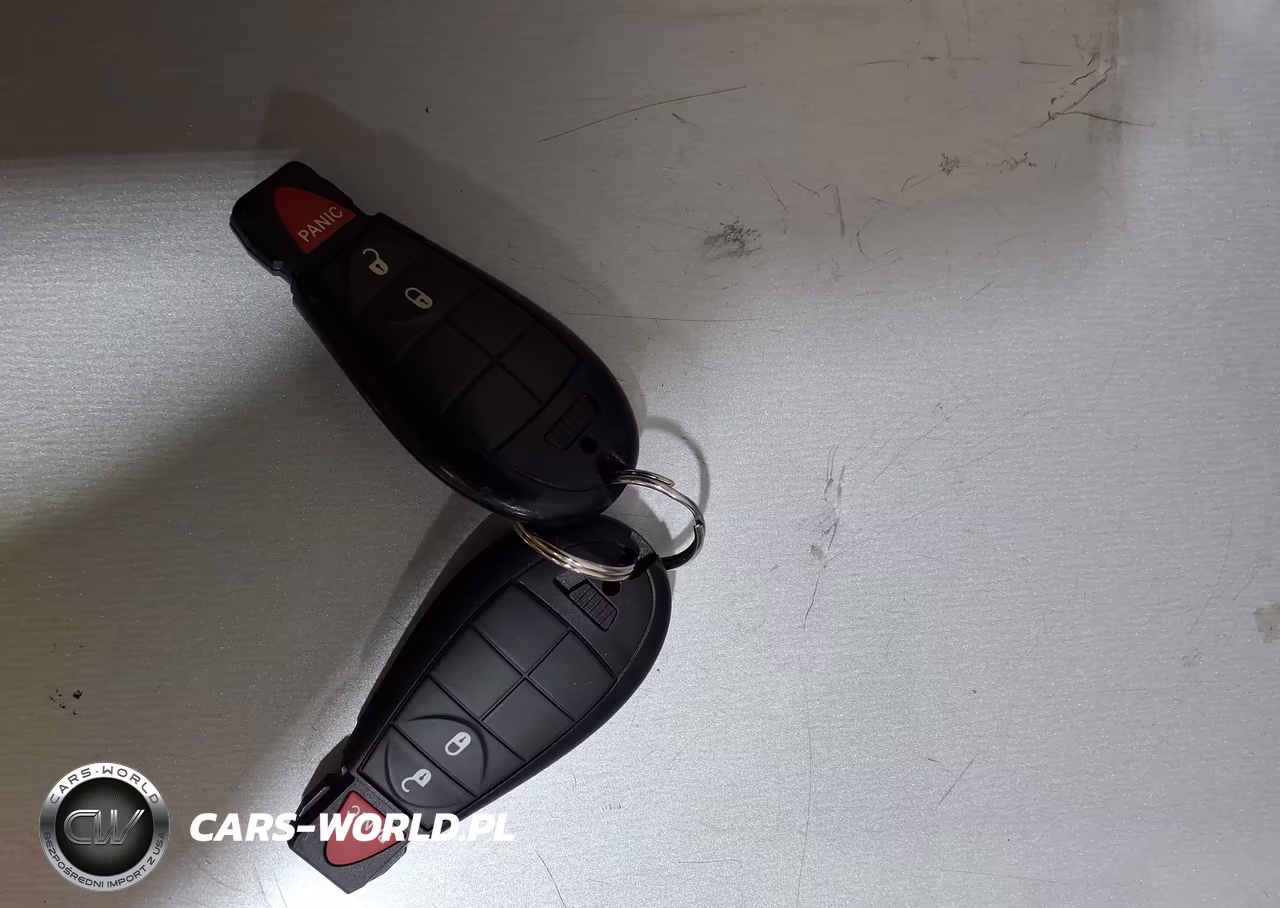 2018 Dodge Grand Caravan Se VIN:2C4RDGBG1JR313161 - 11