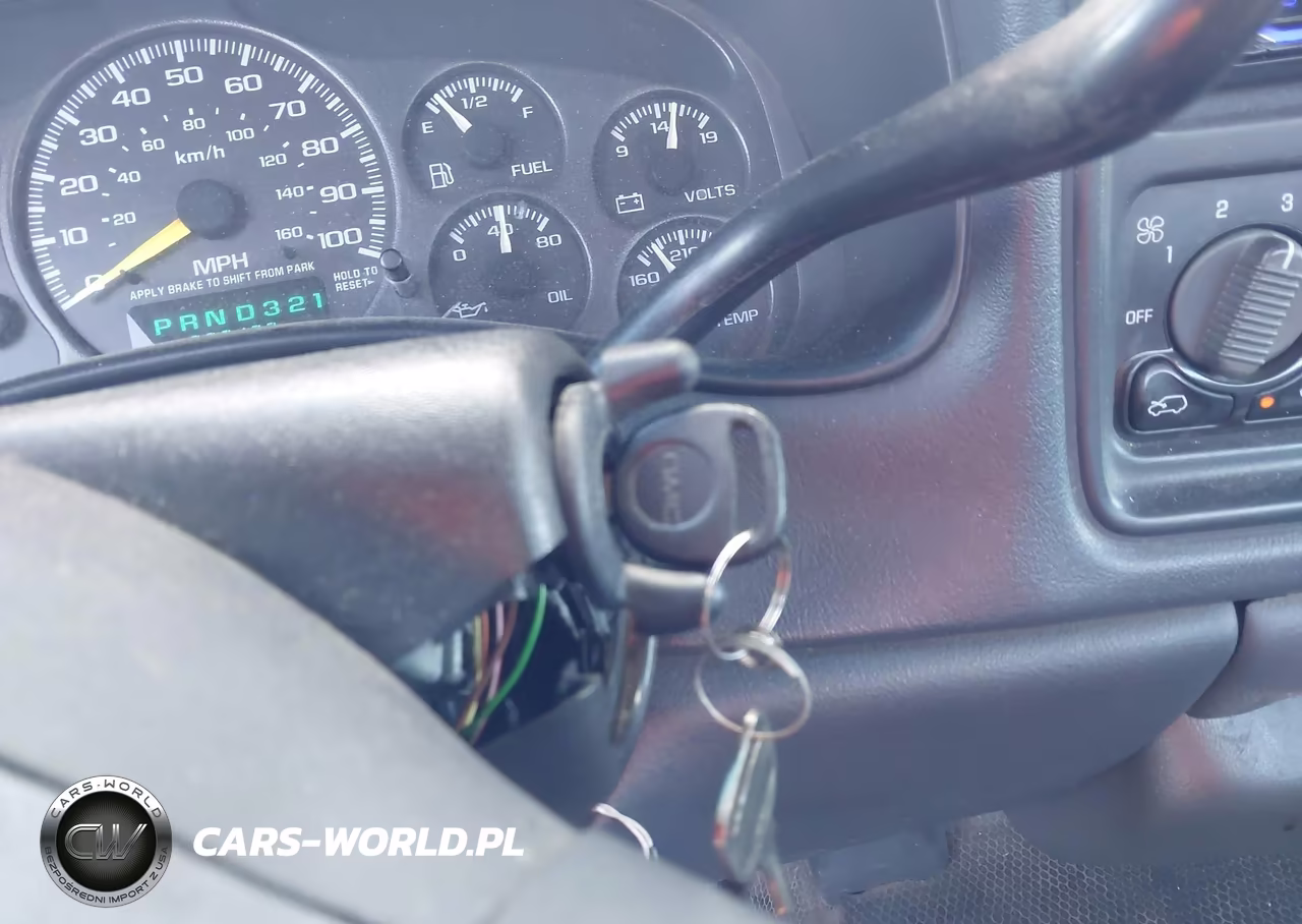 2000 GMC Sierra 1500 Sl VIN:1GTEK14V3YE421625 - 11