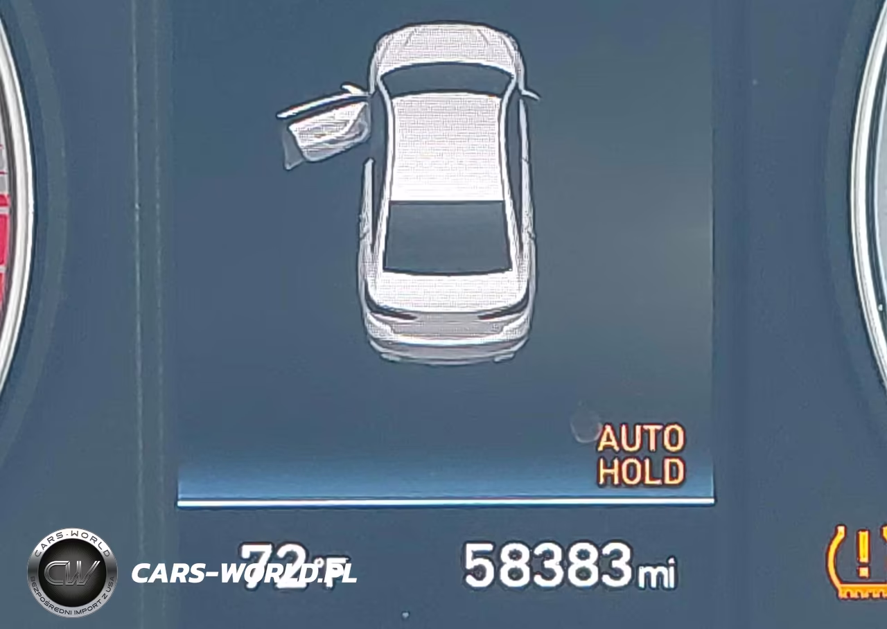 2018 Hyundai Sonata Limited VIN:5NPE34AF2JH723389 - 16