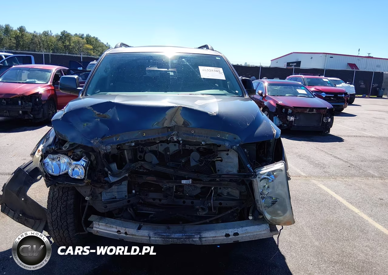 2011 Toyota Sequoia Sr5 5.7L V8 VIN:5TDZY5G16BS036447 - 12