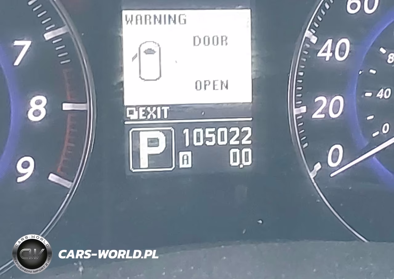 2012 Infiniti Fx35 VIN:JN8AS1MW1CM150932 - 15