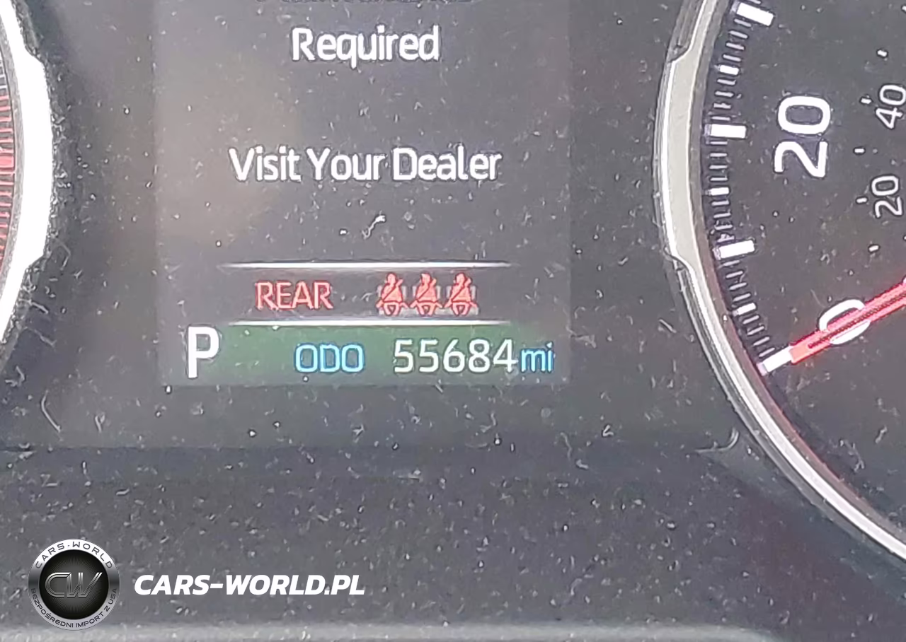 2019 Toyota Rav4 Xle VIN:2T3P1RFV9KW025738 - 16