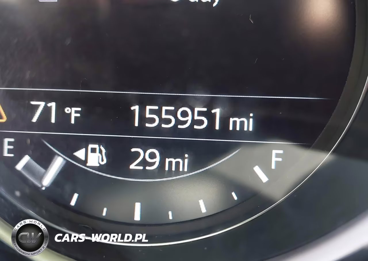 2016 Mazda Cx-9 Grand Touring VIN:JM3TCBDY8G0109520 - 15