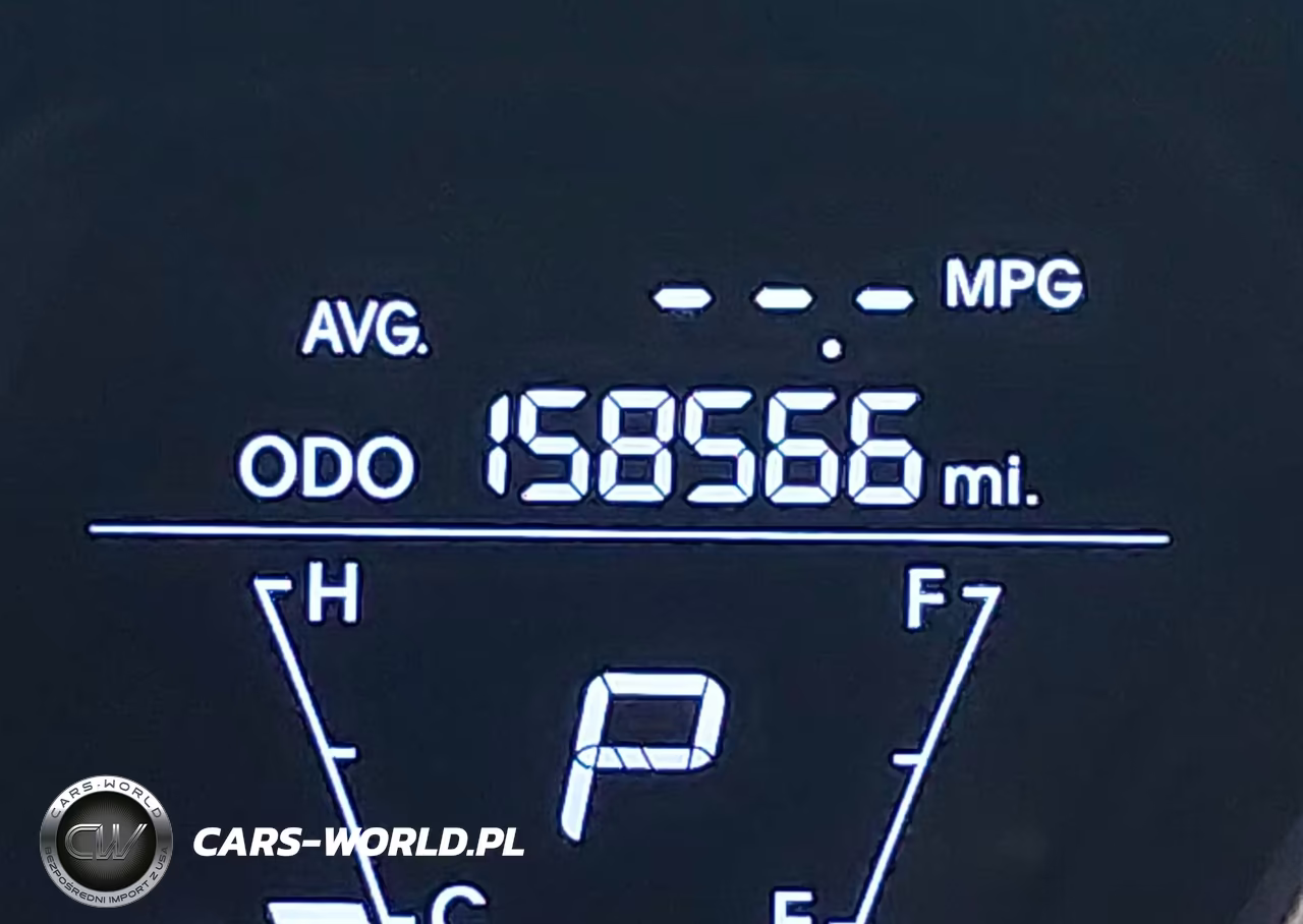 2011 Hyundai Elantra Gls (Ulsan Plant) VIN:KMHDH4AE8BU124245 - 15