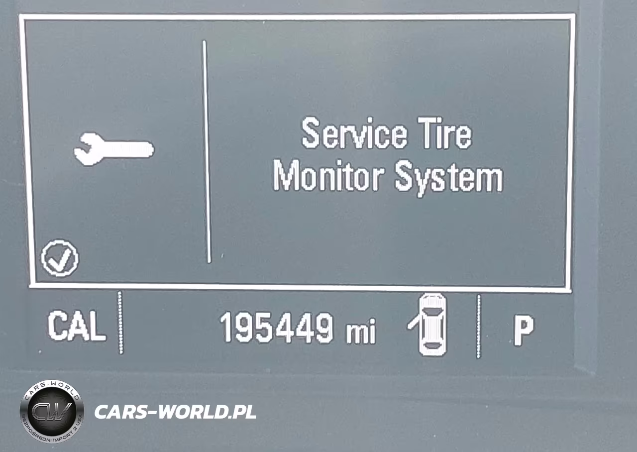 2017 Chevrolet Cruze Ls Auto VIN:1G1BC5SM2H7230342 - 15