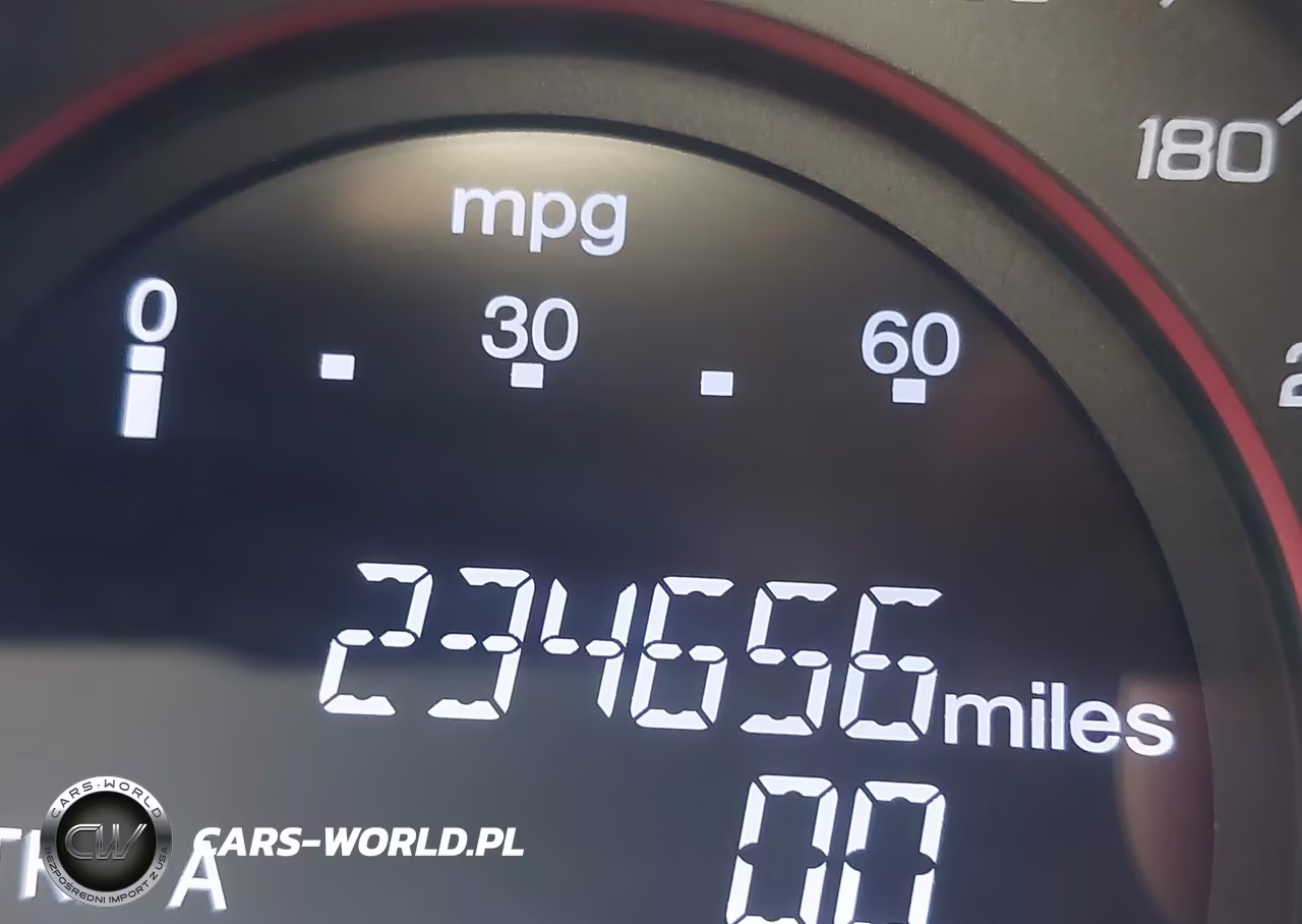 2015 Honda Accord Sport VIN:1HGCR2F54FA181335 - 15