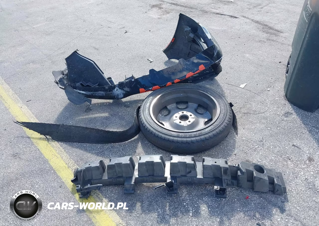 2022 Dodge Charger Sxt Rwd VIN:2C3CDXBG8NH169159 - 12