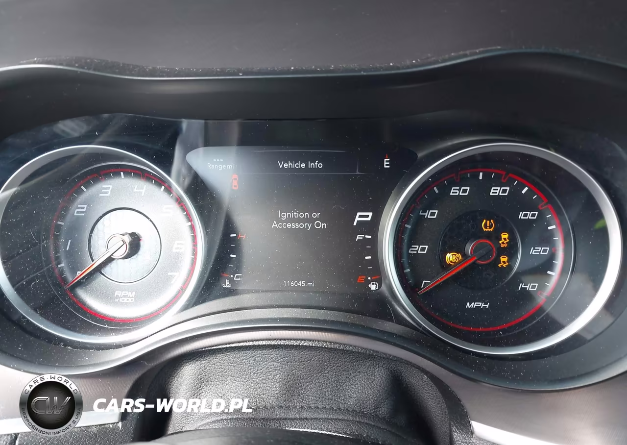 2022 Dodge Charger Sxt Rwd VIN:2C3CDXBG8NH169159 - 7