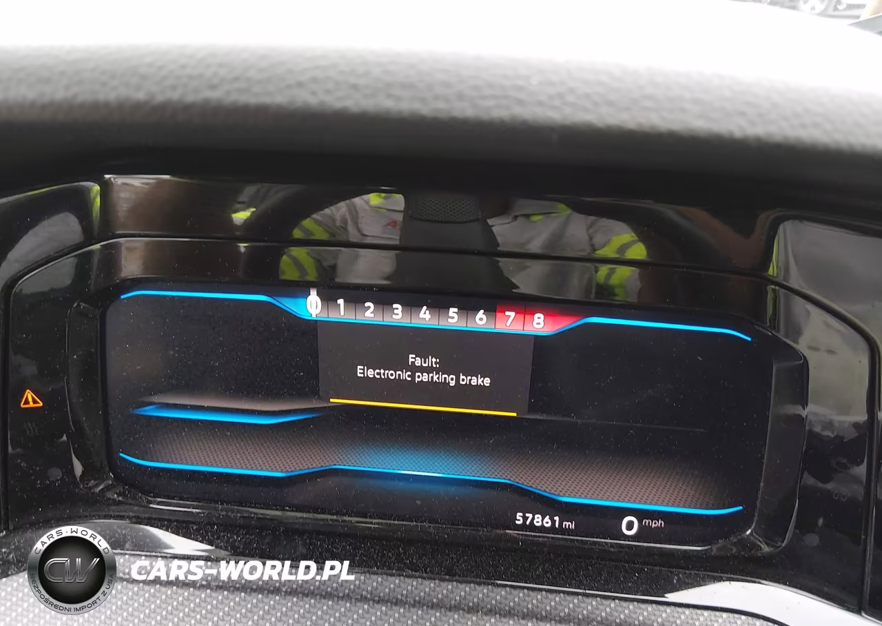 2022 Volkswagen Golf R 2.0T VIN:WVWFB7CD4NW189770 - 7