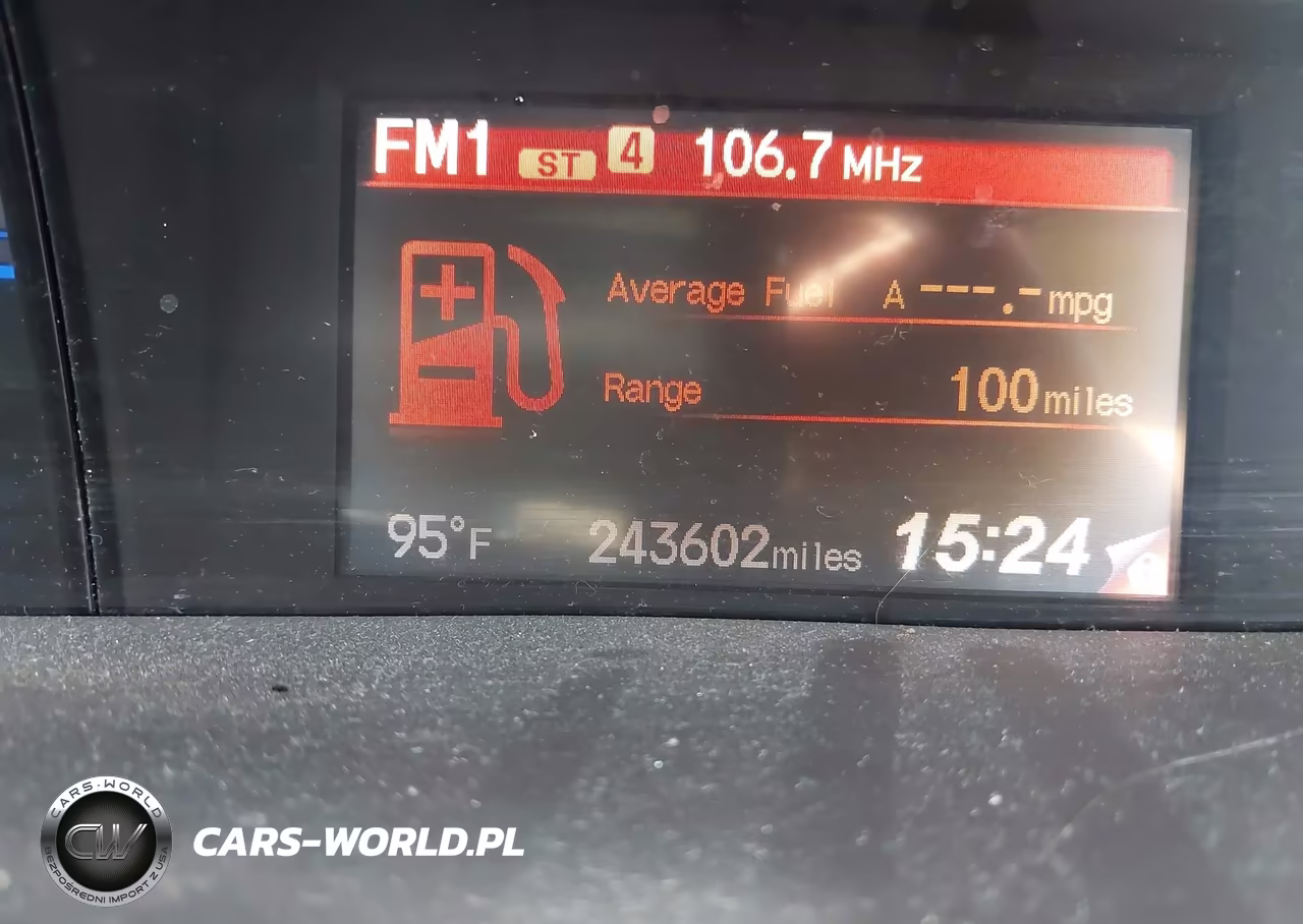 2012 Honda Civic Ex VIN:2HGFB2F87CH539312 - 15