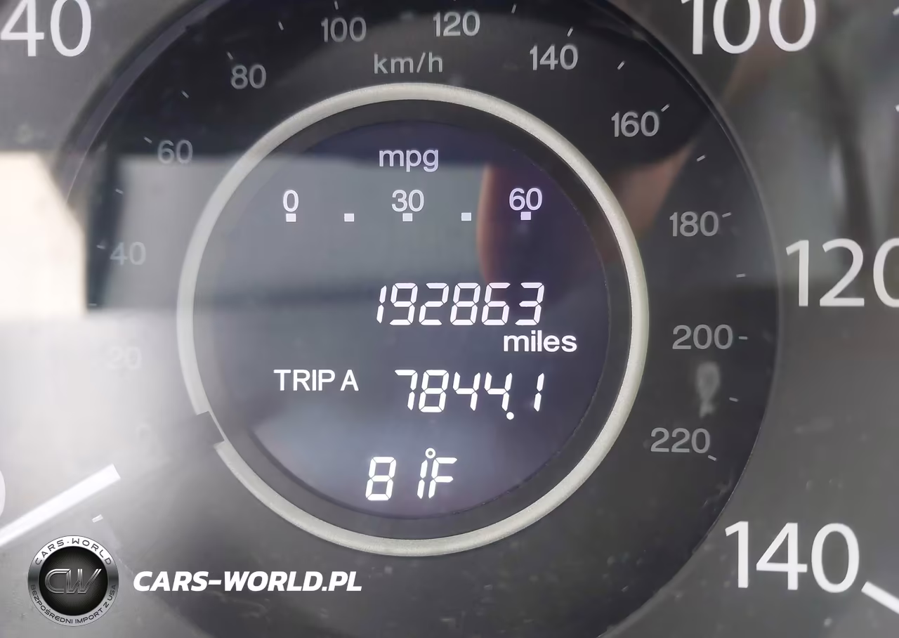 2014 Honda Cr-V Ex VIN:2HKRM4H57EH668116 - 15