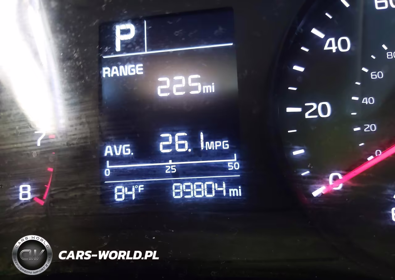 2019 Kia Rio S VIN:3KPA24AB4KE180051 - 7