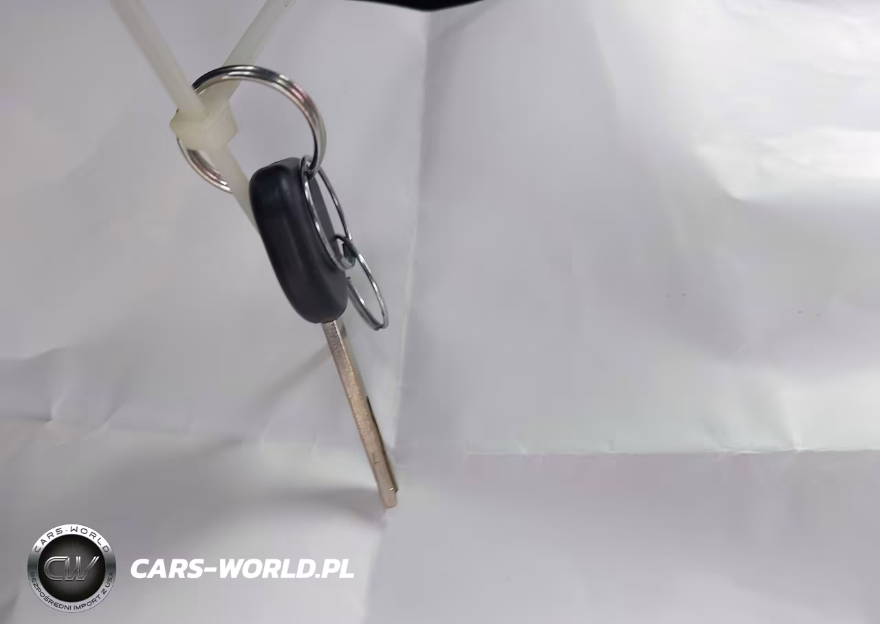 2018 Chevrolet Cruze Ls Auto VIN:1G1BC5SM7J7149553 - 11
