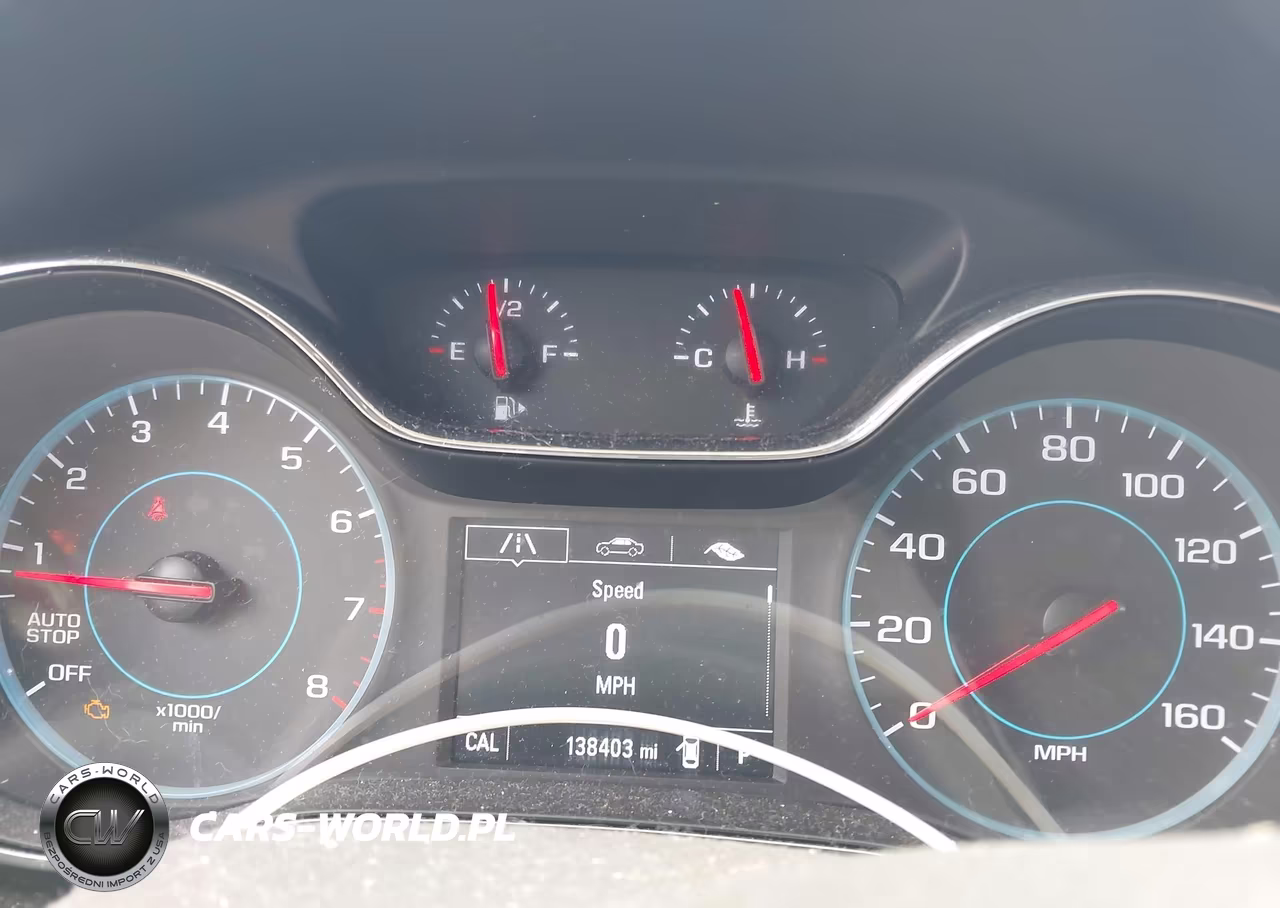 2018 Chevrolet Cruze Ls Auto VIN:1G1BC5SM7J7149553 - 7