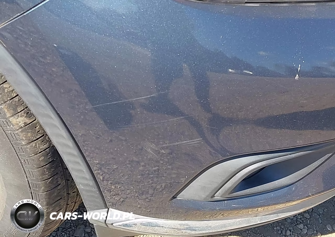 2017 Nissan Murano Sv VIN:5N1AZ2MH2HN177973 - 6
