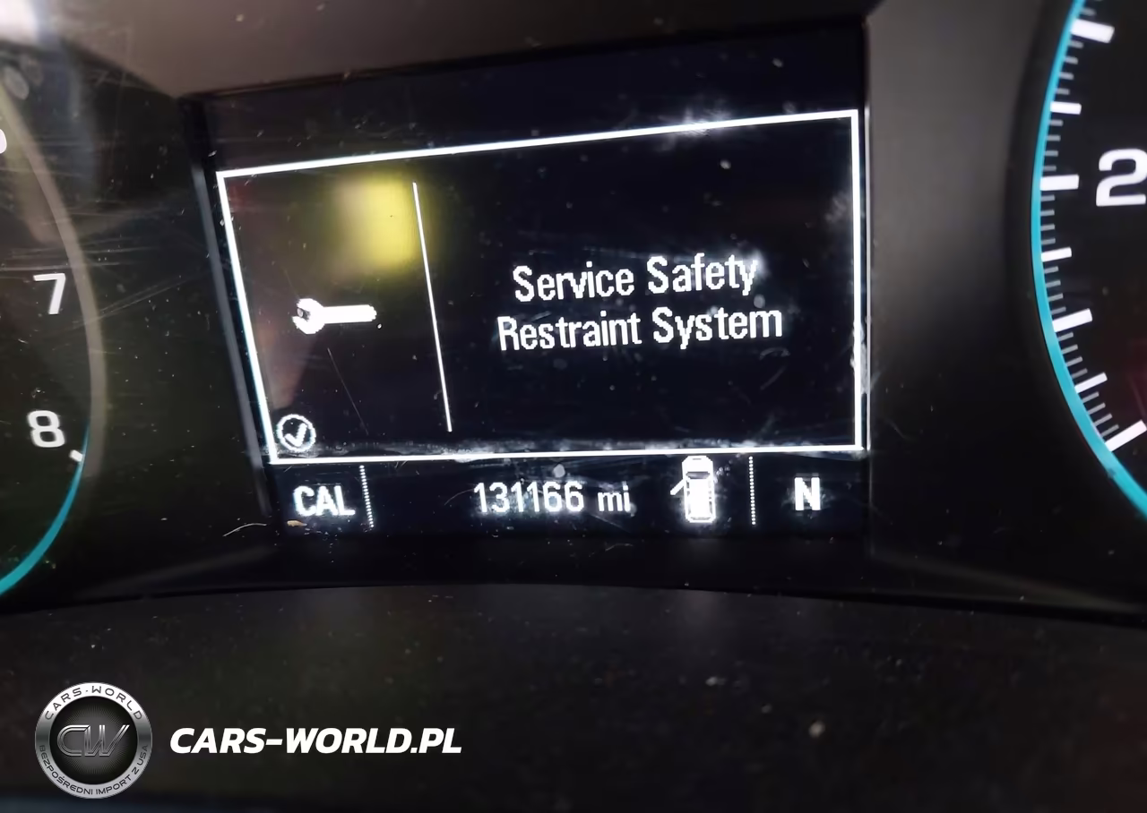 2018 Chevrolet Equinox Lt VIN:3GNAXSEV2JS616798 - 16