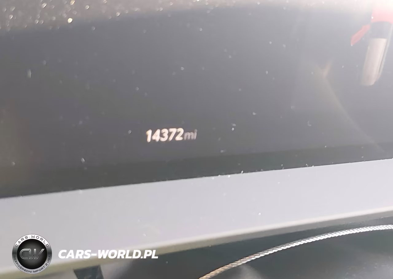 2026 Toyota Rav4 Xle Premium VIN:2T36CRAV5TW040641 - 7