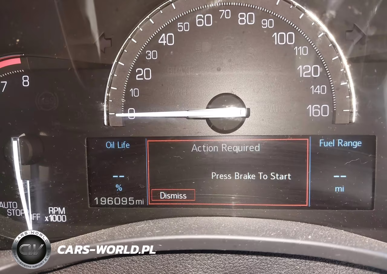 2018 Cadillac Ats Standard VIN:1G6AA5RX7J0168009 - 15