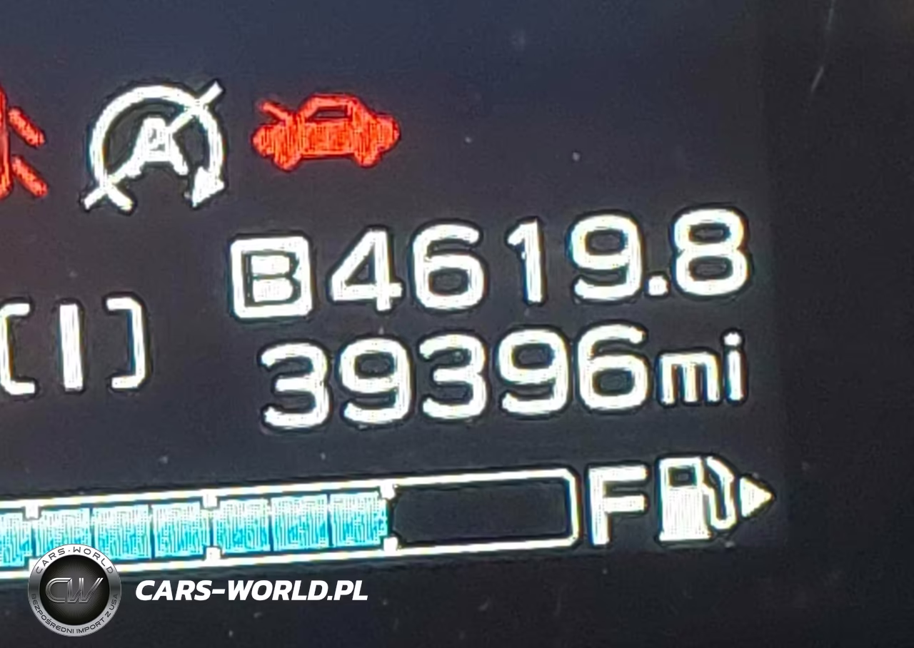 2024 Subaru Forester Wilderness VIN:JF2SKAJC0RH438003 - 15