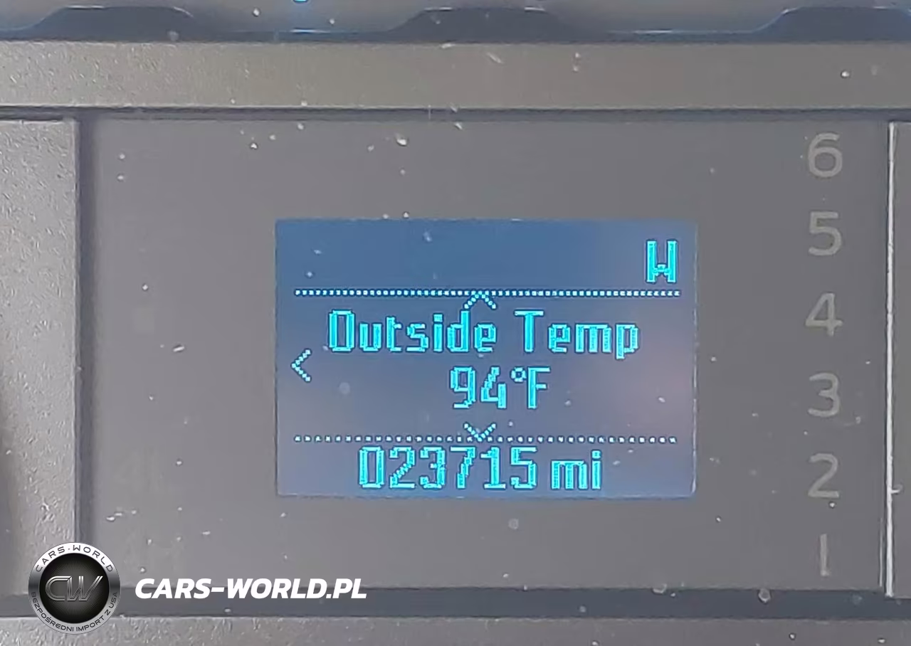 2017 Ford F-350 Xl VIN:1FT8W3A60HED88027 - 15