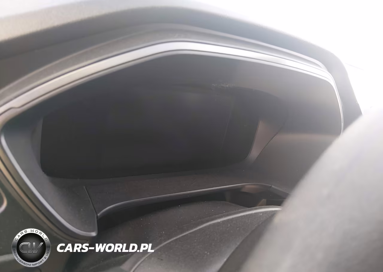 2025 Ford Escape Active VIN:1FMCU9GN9SUB20703 - 14