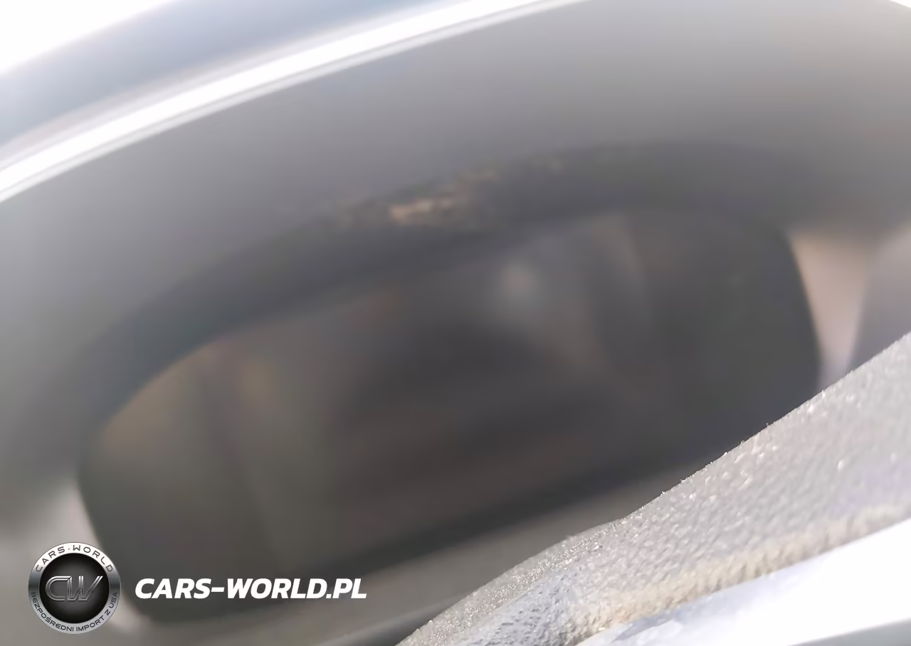 2025 Ford Escape Active VIN:1FMCU9GN9SUB20703 - 7