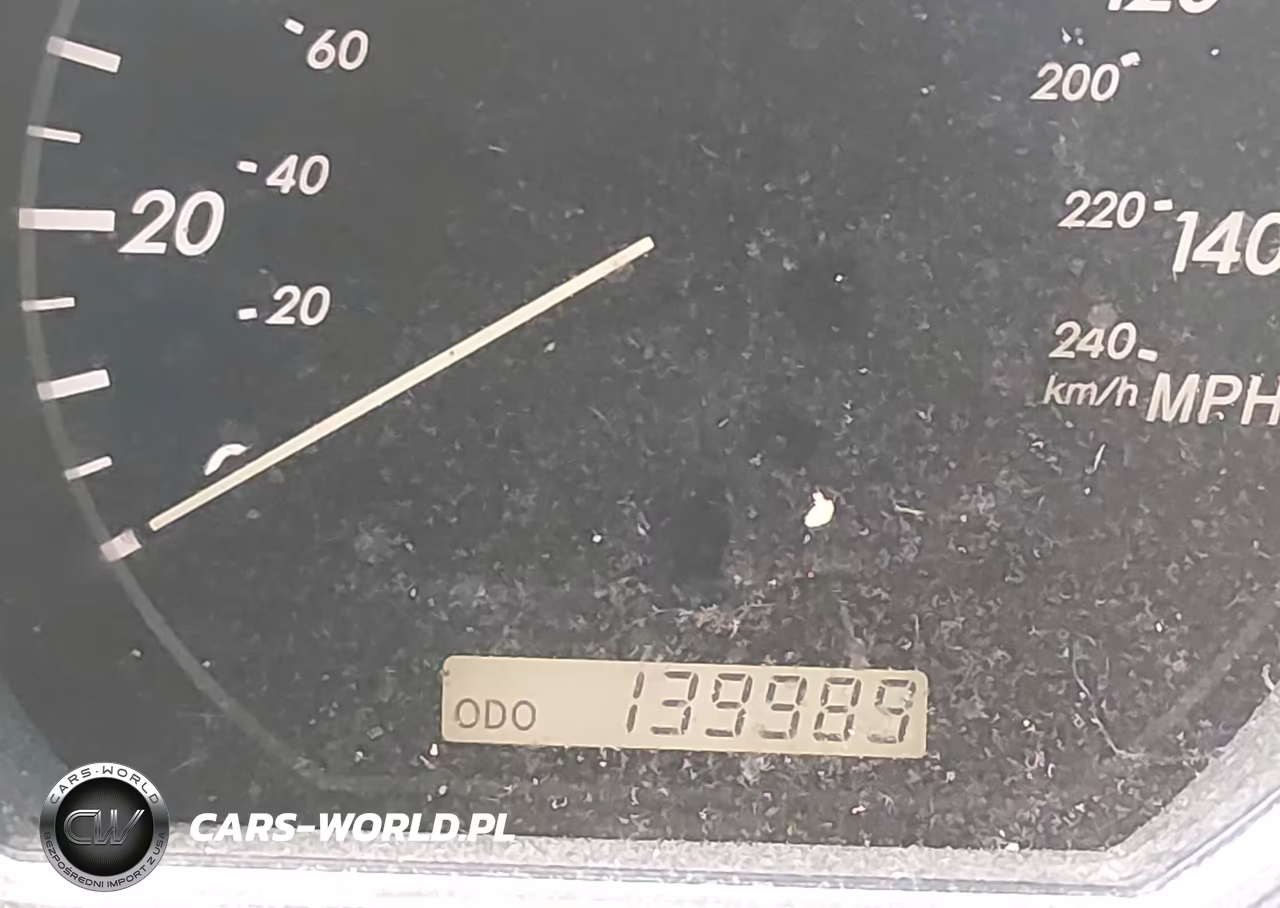 2004 Lexus Rx 330 VIN:2T2HA31U24C034385 - 16