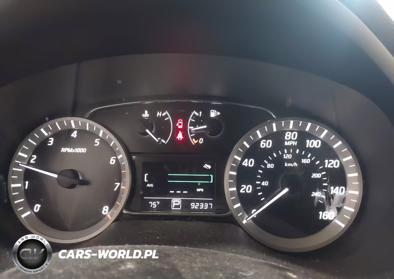 2015 Nissan Sentra Sv VIN:3N1AB7AP4FY301066 - 7