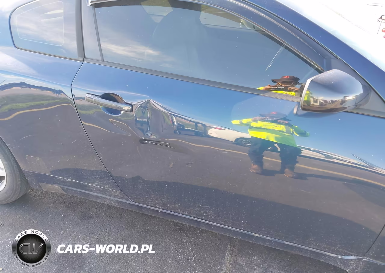 2012 Nissan Altima 2.5 S VIN:1N4AL2EP2CC264617 - 13